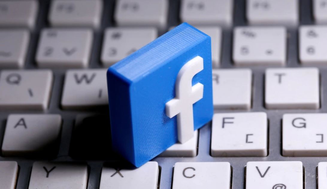 Facebook kiện 4 người Việt gian lận quảng cáo gây thiệt hại 36 triệu đôla