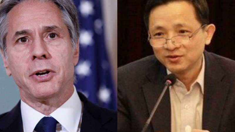 Mỹ – Trung khẩu chiến dữ dội về Biển Đông tại Liên Hiệp Quốc