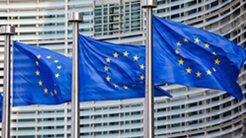 EU cập nhập điều kiện hưởng cơ chế ưu đãi thuế