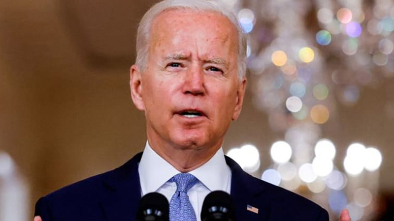 Hai yếu tố khiến Tổng thống Mỹ Biden quyết thoát khỏi “vũng lầy” Afghanistan