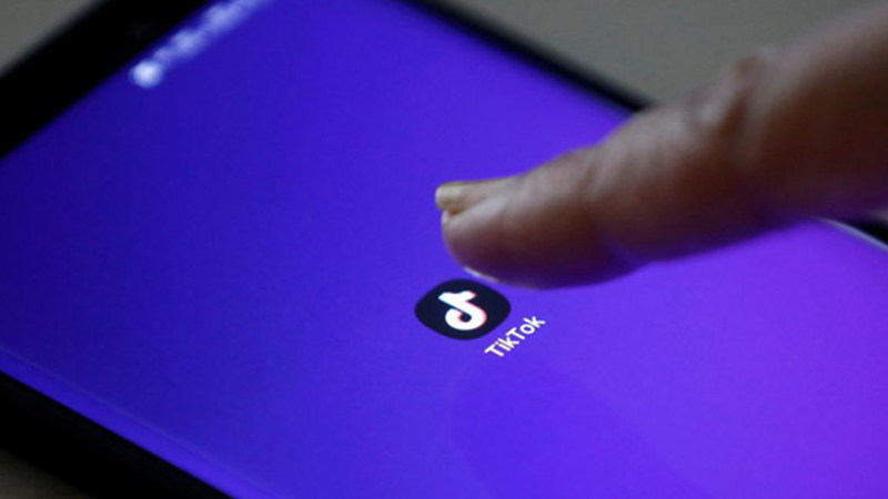 Thượng viện Mỹ sẽ điều trần về ảnh hưởng của mạng xã hội với trẻ em