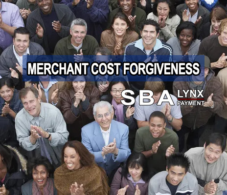 Phí thẻ cao “làm chúng ta lâm bệnh”  Hoàn trả phí cà thẻ – tái sinh doanh nghiệp với Merchant Cost Forgiveness